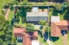 9 Magnolia Place, Port Macquarie, NSW 2444-Image