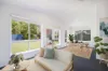 9 Magnolia Place, Port Macquarie, NSW 2444-Image
