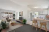 9 Magnolia Place, Port Macquarie, NSW 2444-Image