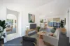 9 Magnolia Place, Port Macquarie, NSW 2444-Image