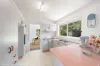 9 Magnolia Place, Port Macquarie, NSW 2444-Image