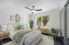 9 Magnolia Place, Port Macquarie, NSW 2444-Image