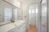 9 Magnolia Place, Port Macquarie, NSW 2444-Image