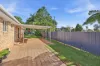 9 Magnolia Place, Port Macquarie, NSW 2444-Image