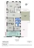 9 Magnolia Place, Port Macquarie, NSW 2444-Floorplan