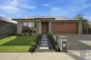 9 Magnolia Terrace, Wangaratta, Vic 3677