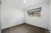 9 Magnolia Terrace, Wangaratta, Vic 3677-Image