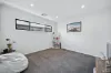 9 Magnolia Terrace, Wangaratta, Vic 3677-Image