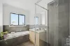 9 Magnolia Terrace, Wangaratta, Vic 3677-Image