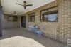 9 Magnolia Terrace, Wangaratta, Vic 3677-Image
