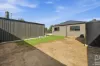 9 Magnolia Terrace, Wangaratta, Vic 3677-Image