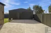 9 Magnolia Terrace, Wangaratta, Vic 3677-Image