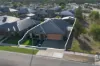 9 Magnolia Terrace, Wangaratta, Vic 3677-Image