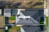 9 Magnolia Terrace, Wangaratta, Vic 3677-Image