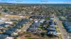 9 Magnolia Terrace, Wangaratta, Vic 3677-Image