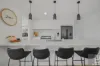 9 Magnolia Terrace, Wangaratta, Vic 3677-Image