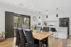 9 Magnolia Terrace, Wangaratta, Vic 3677-Image