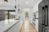 9 Magnolia Terrace, Wangaratta, Vic 3677-Image