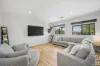 9 Magnolia Terrace, Wangaratta, Vic 3677-Image