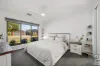 9 Magnolia Terrace, Wangaratta, Vic 3677-Image