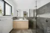 9 Magnolia Terrace, Wangaratta, Vic 3677-Image