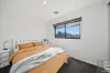 9 Magnolia Terrace, Wangaratta, Vic 3677-Image