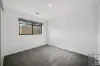 9 Magnolia Terrace, Wangaratta, Vic 3677-Image