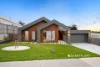 9 Magnolia Way, Warragul, Vic 3820