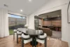 9 Magnolia Way, Warragul, Vic 3820-Image