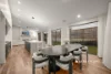 9 Magnolia Way, Warragul, Vic 3820-Image