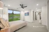 9 Magnolia Way, Warragul, Vic 3820-Image