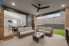 9 Magnolia Way, Warragul, Vic 3820-Image