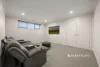 9 Magnolia Way, Warragul, Vic 3820-Image