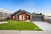 9 Magnolia Way, Warragul, Vic 3820-Image