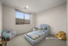9 Magnolia Way, Warragul, Vic 3820-Image