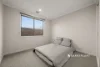 9 Magnolia Way, Warragul, Vic 3820-Image