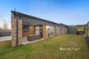 9 Magnolia Way, Warragul, Vic 3820-Image