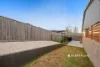 9 Magnolia Way, Warragul, Vic 3820-Image