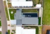 9 Magnolia Way, Warragul, Vic 3820-Image