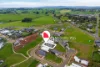 9 Magnolia Way, Warragul, Vic 3820-Image