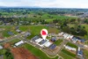 9 Magnolia Way, Warragul, Vic 3820-Image