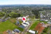 9 Magnolia Way, Warragul, Vic 3820-Image