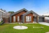 9 Magnolia Way, Warragul, Vic 3820-Image