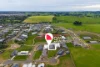 9 Magnolia Way, Warragul, Vic 3820-Image