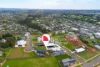 9 Magnolia Way, Warragul, Vic 3820-Image