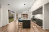 9 Magnolia Way, Warragul, Vic 3820-Image