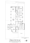 9 Magnolia Way, Warragul, Vic 3820-Floorplan