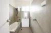 9 Magor Road, Port Pirie, SA 5540-Image