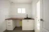 9 Magor Road, Port Pirie, SA 5540-Image