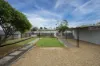 9 Magor Road, Port Pirie, SA 5540-Image